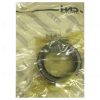 New Holland Ring Part # 81802871
