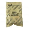 New Holland Seal Part # 81803194 - Image 3