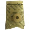New Holland Seal Part # 81803194