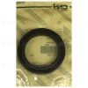 New Holland Seal Part # 81823109
