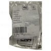 New Holland Plug Part # 81864735 - Image 2