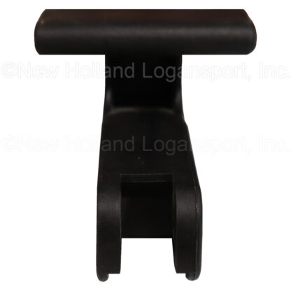 New Holland Handle Part # 81871681 - Image 2