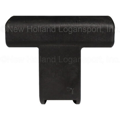 New Holland Handle Part # 81871681 - Image 3
