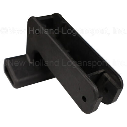 New Holland Handle Part # 81871681 - Image 4