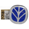 New Holland Emblem Part # 82005352