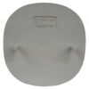 New Holland Emblem Part # 82005352 - Image 3