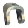 New Holland Bracket Part # 82009975 - Image 2