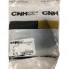 New Holland Hinge Part # 82016386 - Image 3