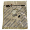 New Holland Sleeve Part # 82027697 - Image 3