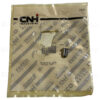 New Holland Sleeve Part # 82027697
