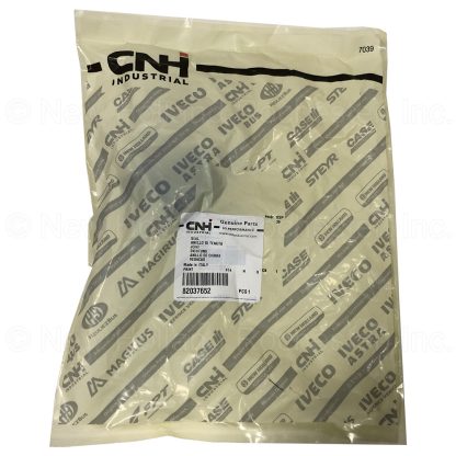 New Holland Seal Assy Part # 82037652 - Image 3