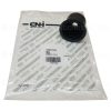 New Holland Seal Assy Part # 82037652 - Image 4