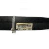 New Holland 0.63'' W x 146.99'' L Belt Part # 824202C1 - Image 2