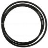 New Holland 0.63'' W x 146.99'' L Belt Part # 824202C1