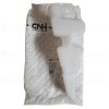 New Holland Coolant Reservoir Part # 82847501 - Image 7