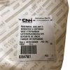New Holland Coolant Reservoir Part # 82847501 - Image 2