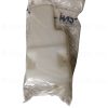 New Holland Coolant Reservoir Part # 82847501