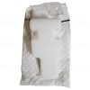 New Holland Coolant Reservoir Part # 82847501 - Image 8