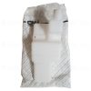 New Holland Coolant Reservoir Part # 82847501 - Image 6