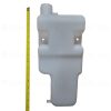 New Holland Coolant Reservoir Part # 82847501 - Image 3