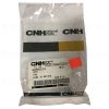 New Holland Pin  Part # 82980513 - Image 3