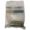 New Holland Pin  Part # 82980513