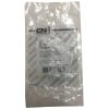 New Holland Spacer Part # 83910629 - Image 2