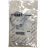 New Holland Seal Part # 83931289 - Image 2