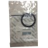 New Holland Seal Part # 83931289