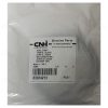 New Holland Shaft Seal Part # 83934213 - Image 2