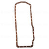 New Holland Gasket Part # 83958073