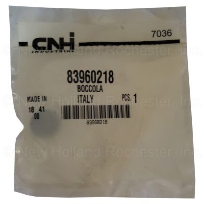 New Holland Dowel Part # 83960218 - Image 2
