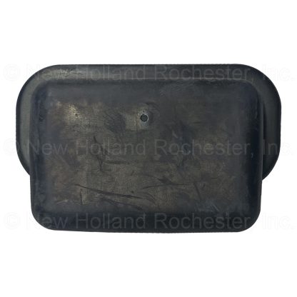 New Holland Handle Part # 83962571 - Image 2