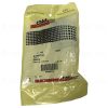 New Holland Spring Part # 83999742 - Image 3