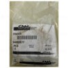 New Holland Bushing Part # 84005677 - Image 2