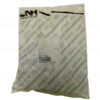 New Holland Sleeve Part # 84015298 - Image 3
