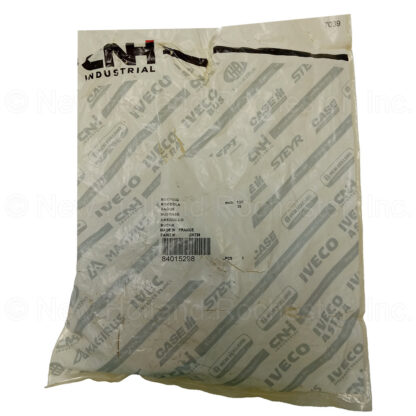 New Holland Sleeve Part # 84015298 - Image 3