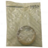 New Holland Sleeve Part # 84015298