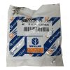 New Holland Sleeve Part # 84022259 - Image 3