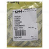 New Holland Coupling Part # 84043491 - Image 2