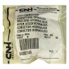 New Holland Connector Part # 84062146 - Image 2