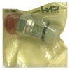 New Holland Connector Part # 84062146