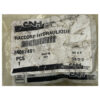 New Holland Hyd Connector Part # 84062491 - Image 2
