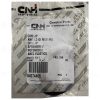 New Holland Snap Ring Part # 84074466 - Image 2