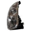 New Holland LH Headlamp Part # 84156845