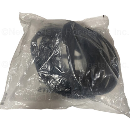 New Holland Door Seal Part # 84160023 - Image 3