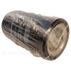 New Holland Fuel Filter Part # 84171692 - Image 2