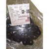 New Holland Chain Part # 84200822