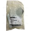 New Holland Scraper Blade Part # 84208392 - Image 2