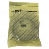 New Holland Clamp Part # 84223716 - Image 3